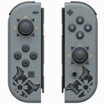 Набор 2 Контроллера Joy-Con Monster Hunter Rise Edition (HK ver)